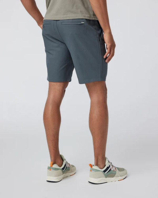 V3012SHA_SP24_M_ECOMM_BOTTOMS_BACK_4