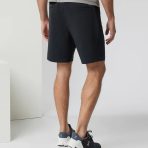 V3013BLK_FA24_M_ECOMM_SHORTS_BACK_BOTTOMS_5_9a166d1a-67d3-4970-9c70-5cde7f95d49b