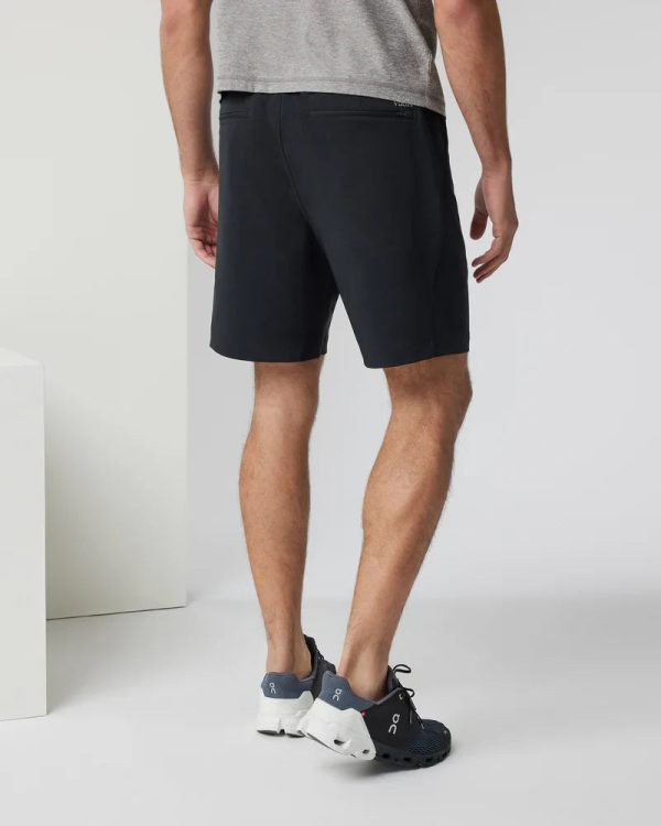 V3013BLK_FA24_M_ECOMM_SHORTS_BACK_BOTTOMS_5_9a166d1a-67d3-4970-9c70-5cde7f95d49b