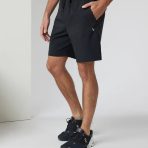 V3013BLK_FA24_M_ECOMM_SHORTS_FRONT_ALT_BOTTOMS_4_98792cb4-8f23-4832-8fba-9c041cac45de