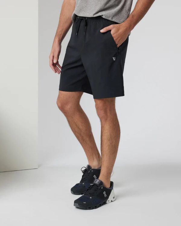 V3013BLK_FA24_M_ECOMM_SHORTS_FRONT_ALT_BOTTOMS_4_98792cb4-8f23-4832-8fba-9c041cac45de