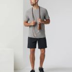 V3013BLK_FA24_M_ECOMM_SHORTS_FULL_3_8178a54e-80be-4fa7-9f91-bf0490ea4bf8