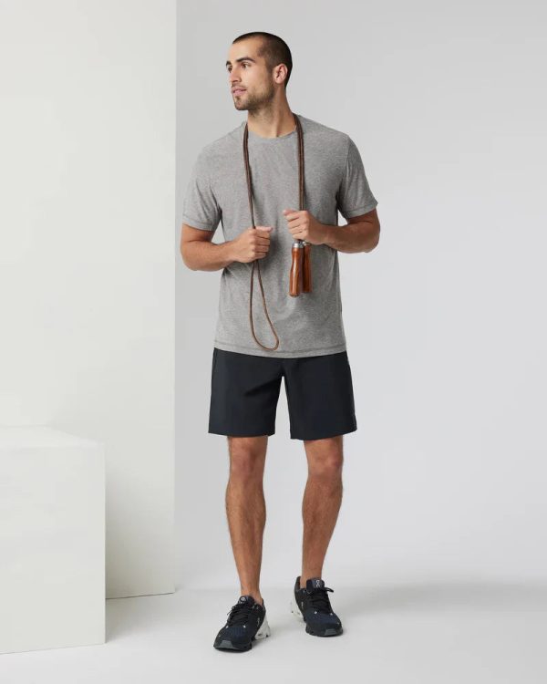 V3013BLK_FA24_M_ECOMM_SHORTS_FULL_3_8178a54e-80be-4fa7-9f91-bf0490ea4bf8