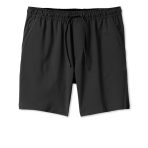 V3013BLK_SP25_M_ECOMM_BOTTOMS_PINUP_1