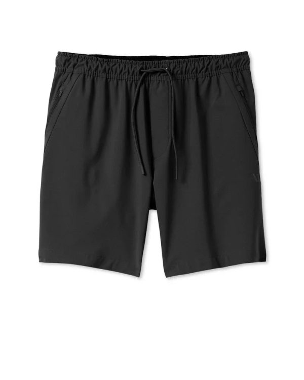 V3013BLK_SP25_M_ECOMM_BOTTOMS_PINUP_1