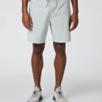 V3013SDG_FA24_M_ECOMM_SHORTS_FRONT_2_f80795ec-0db4-4904-b694-8dd223254560