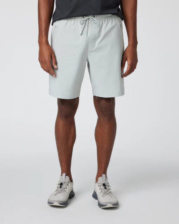 V3013SDG_FA24_M_ECOMM_SHORTS_FRONT_2_f80795ec-0db4-4904-b694-8dd223254560