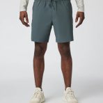 V3013SMB_FA24_M_ECOMM_SHORTS_FRONT_2