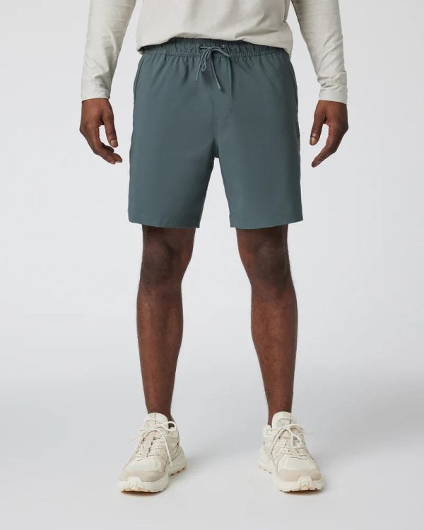 V3013SMB_FA24_M_ECOMM_SHORTS_FRONT_2