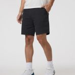 V3014BLK_SP25_M_ECOMM_BOTTOMS_SIDE_4_1