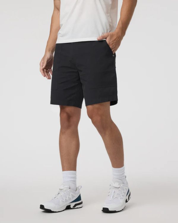 V3014BLK_SP25_M_ECOMM_BOTTOMS_SIDE_4_1