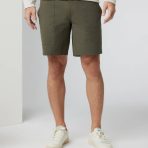 V3014DOR_SP24_M_ECOMM_BOTTOMS_FRONT_2