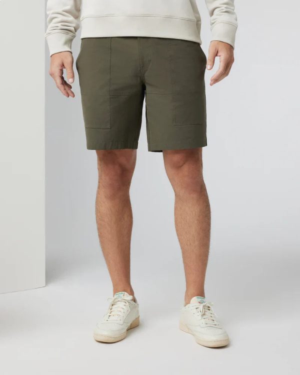 V3014DOR_SP24_M_ECOMM_BOTTOMS_FRONT_2