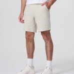 V3014OAT_SP25_M_ECOMM_BOTTOMS_SIDE_3