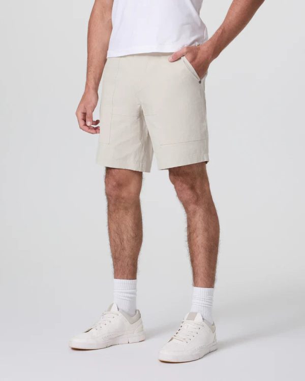 V3014OAT_SP25_M_ECOMM_BOTTOMS_SIDE_3