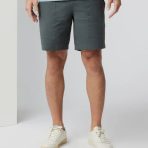 V3014SHA_SP24_M_ECOMM_BOTTOMS_FRONT_2