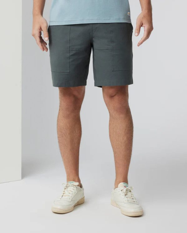 V3014SHA_SP24_M_ECOMM_BOTTOMS_FRONT_2