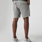 V3014SII_FA24_M_ECOMM_SHORTS_BACK_5
