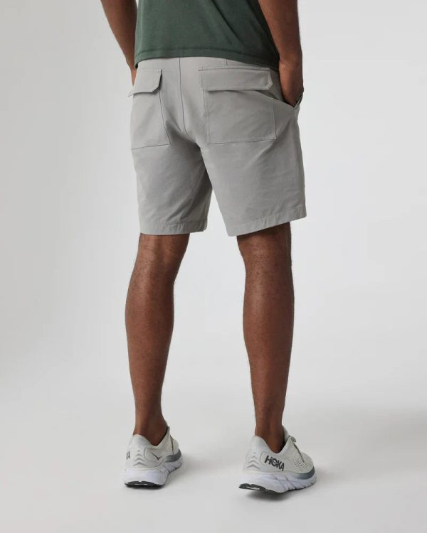 V3014SII_FA24_M_ECOMM_SHORTS_BACK_5