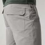 V3014SII_FA24_M_ECOMM_SHORTS_DETAIL_6