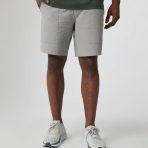 V3014SII_FA24_M_ECOMM_SHORTS_FRONT_2