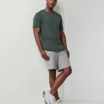 V3014SII_FA24_M_ECOMM_SHORTS_FULL_3