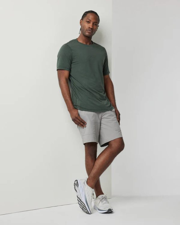 V3014SII_FA24_M_ECOMM_SHORTS_FULL_3