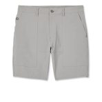 V3014SII_FA24_M_ECOMM_SHORTS_PINUP_1_0d0115b2-e993-4883-a42e-35abc9377a4a
