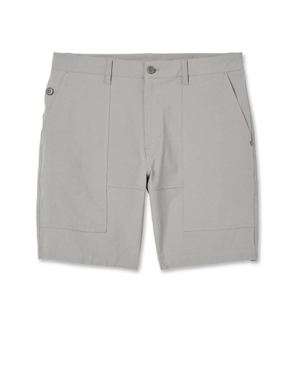 V3014SII_FA24_M_ECOMM_SHORTS_PINUP_1_0d0115b2-e993-4883-a42e-35abc9377a4a