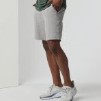 V3014SII_FA24_M_ECOMM_SHORTS_SIDE_4