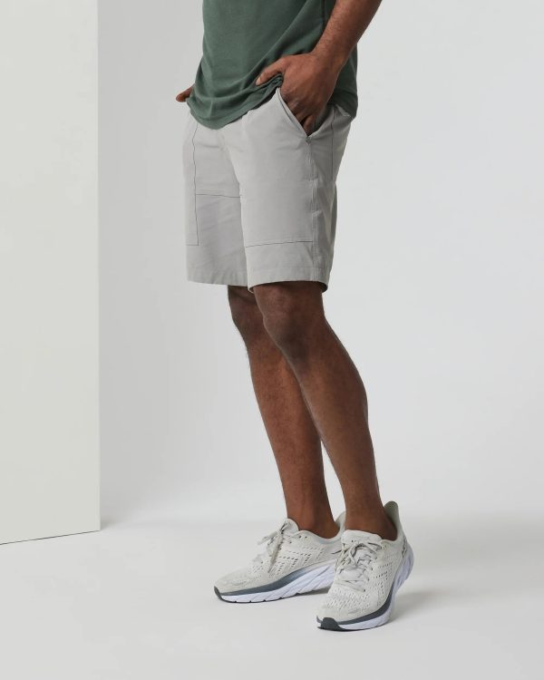 V3014SII_FA24_M_ECOMM_SHORTS_SIDE_4