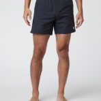V3016BLK_SP24_M_ECOMM_BOTTOMS_FRONT_2
