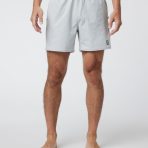 V3016SDG_SP24_M_ECOMM_BOTTOMS_FRONT_2