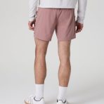V3016ZRS_SP25_M_ECOMM_BOTTOMS_BACK_7