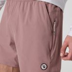 V3016ZRS_SP25_M_ECOMM_BOTTOMS_DETAIL_12
