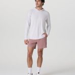 V3016ZRS_SP25_M_ECOMM_BOTTOMS_FULL_10