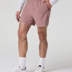 V3016ZRS_SP25_M_ECOMM_BOTTOMS_SIDE_3