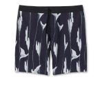 V3017BLY_unknown_opening_season_M_ECOMM_boardshorts_PINUP_1