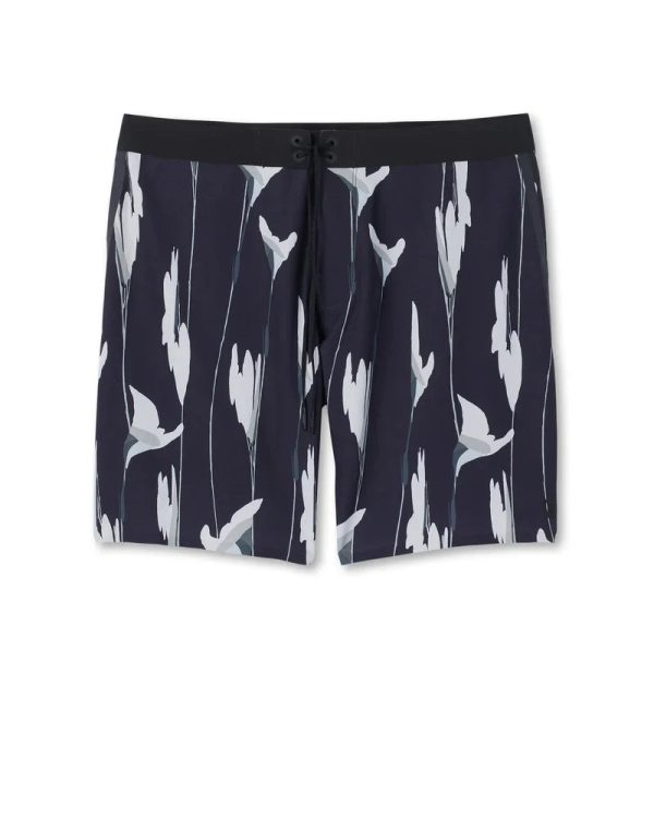 V3017BLY_unknown_opening_season_M_ECOMM_boardshorts_PINUP_1