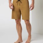 V3017BNZ_SP24_M_ECOMM_BOTTOMS_FRONT_2