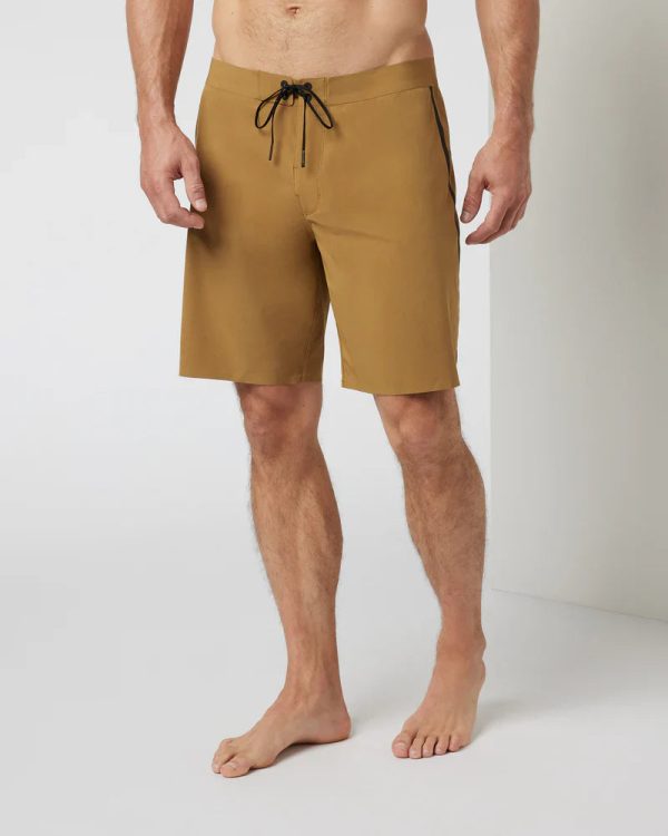 V3017BNZ_SP24_M_ECOMM_BOTTOMS_FRONT_2