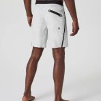 V3017FGW_SP25_M_ECOMM_BOTTOMS_BACK_4_ff1a305c-dc04-4268-95f4-25b5f2a847e6