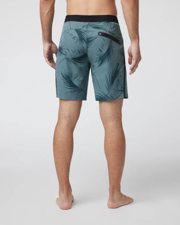 V3017KFF_SP24_M_ECOMM_BOTTOMS_BACK_5