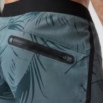 V3017KFF_SP24_M_ECOMM_BOTTOMS_DETAIL_6