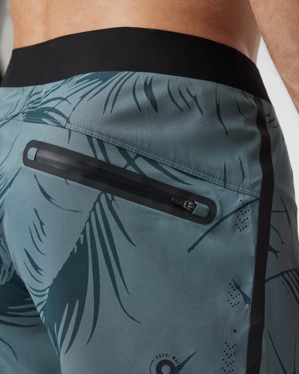V3017KFF_SP24_M_ECOMM_BOTTOMS_DETAIL_6