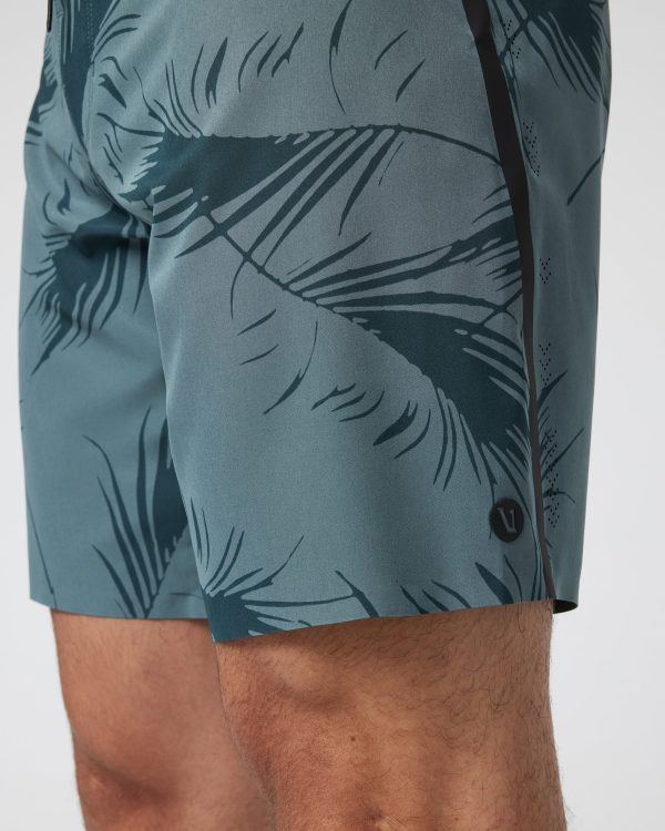 V3017KFF_SP24_M_ECOMM_BOTTOMS_DETAIL_7
