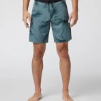 V3017KFF_SP24_M_ECOMM_BOTTOMS_FRONT_2