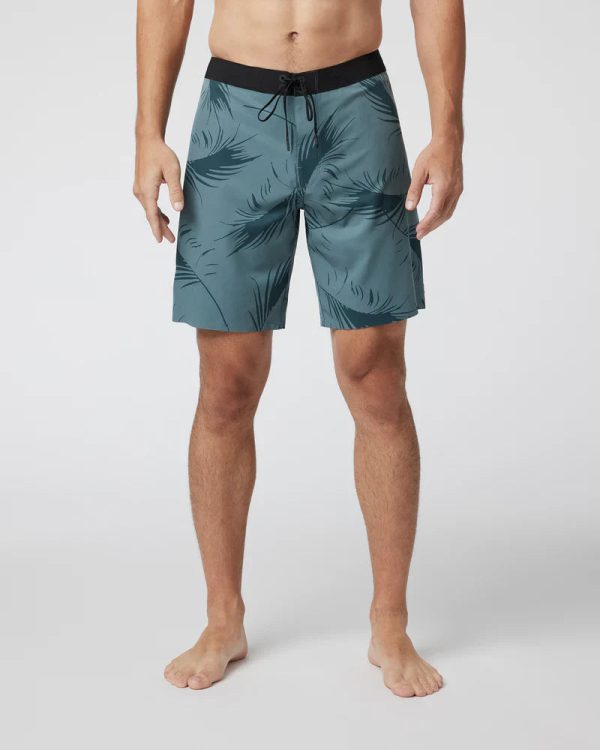 V3017KFF_SP24_M_ECOMM_BOTTOMS_FRONT_2
