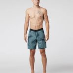 V3017KFF_SP24_M_ECOMM_BOTTOMS_FULL_3