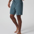 V3017LDS_SP25_M_ECOMM_BOTTOMS_SIDE_2